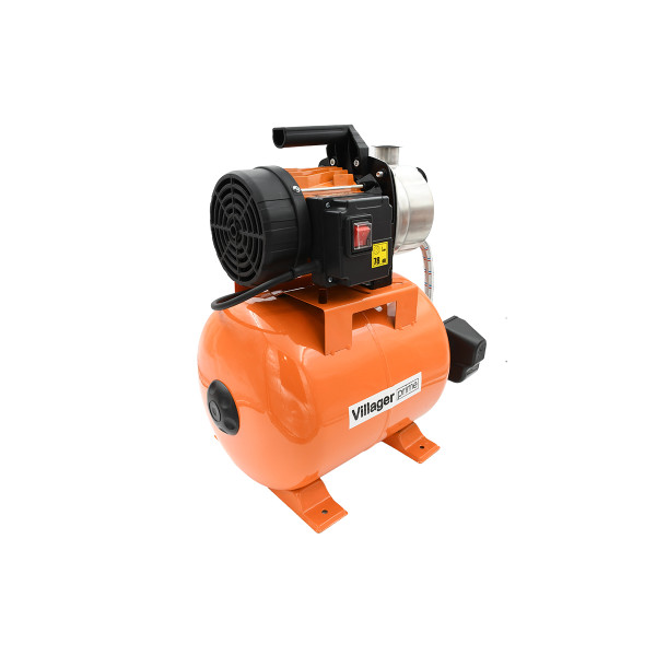 Hidrofor Villager VGP 8033 PRIME 