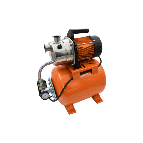 Hidrofor Villager VGP 8033 PRIME 