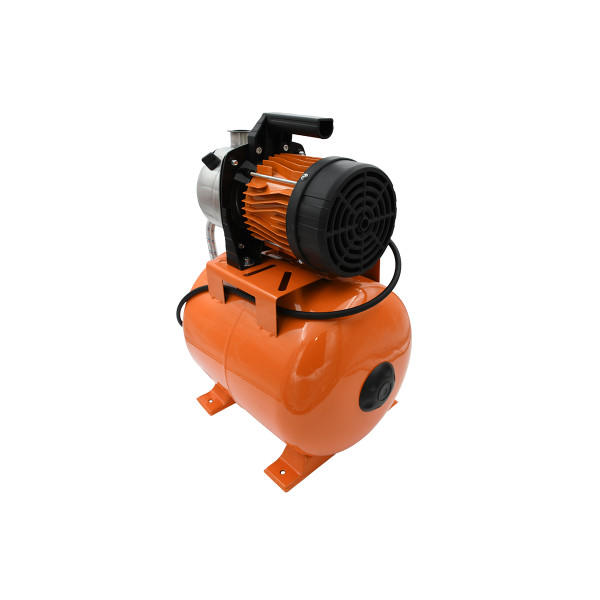 Hidrofor Villager VGP 8033 PRIME 