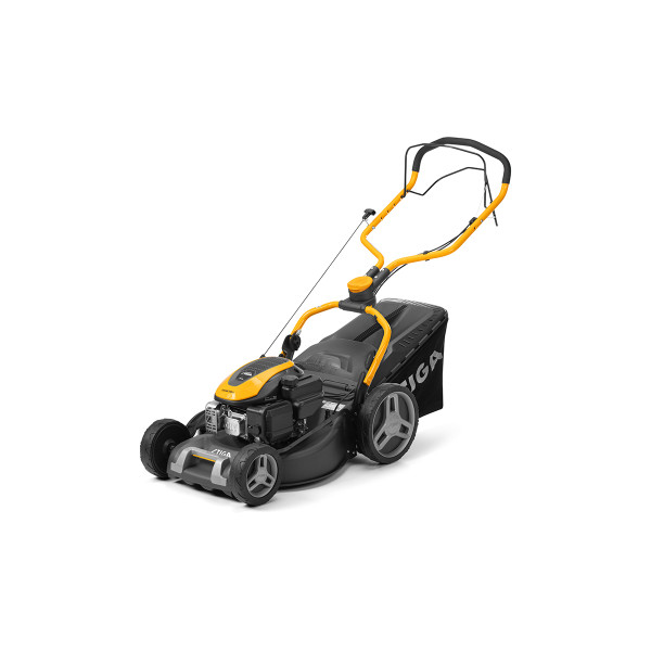 Motorna kosačica Stiga Combi 748 S 