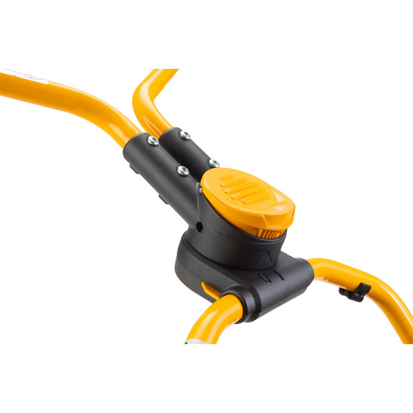 Motorna kosačica Stiga Combi 748 S 