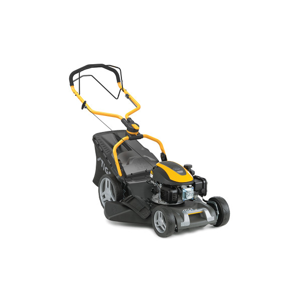 Motorna kosačica Stiga Combi 748 S 
