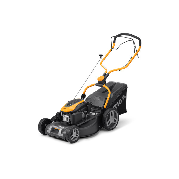 Motorna kosačica Stiga Combi 753 S 