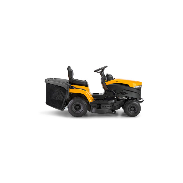 Traktor kosačica Stiga Estate 384 