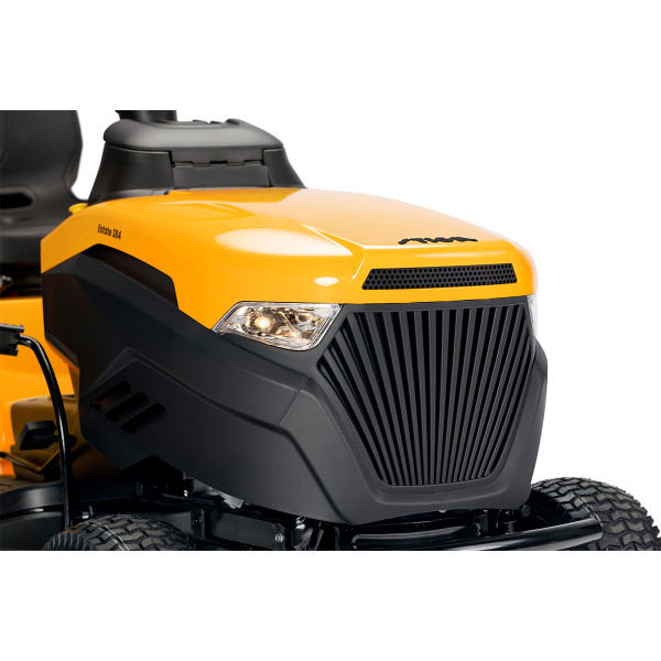 Traktor kosačica Stiga Estate 384 
