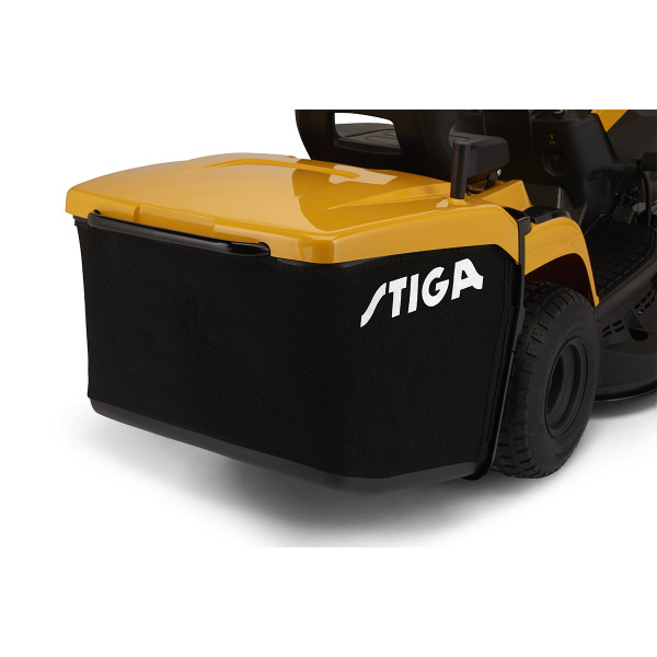 Traktor kosačica Stiga Estate Special 