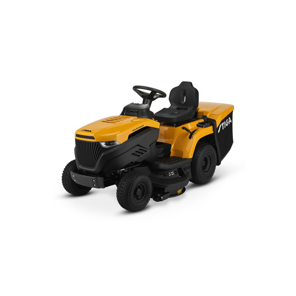 Traktor kosačica Stiga Estate Special 