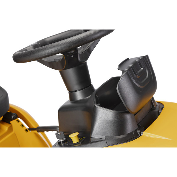 Traktor kosačica Stiga Estate Special 