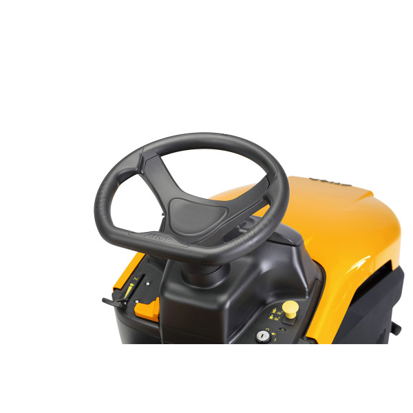 Traktor kosačica Stiga Estate Special 