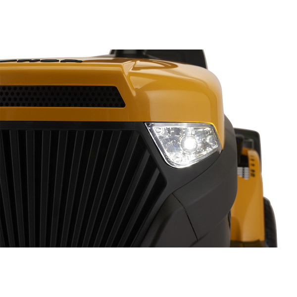 Traktor kosačica Stiga Estate Special 
