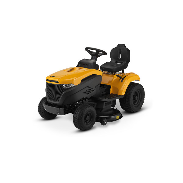 Traktor kosačica Stiga Tornado Special 