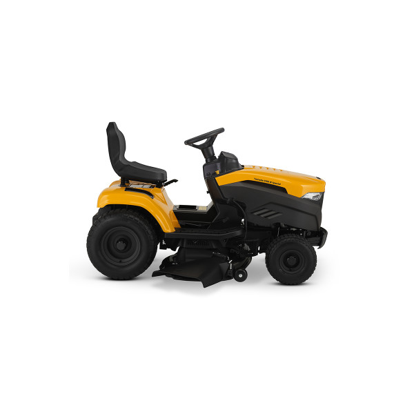 Traktor kosačica Stiga Tornado Special 