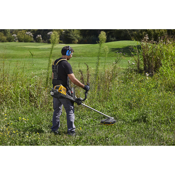 Motorni trimer Stiga BC 750 B 