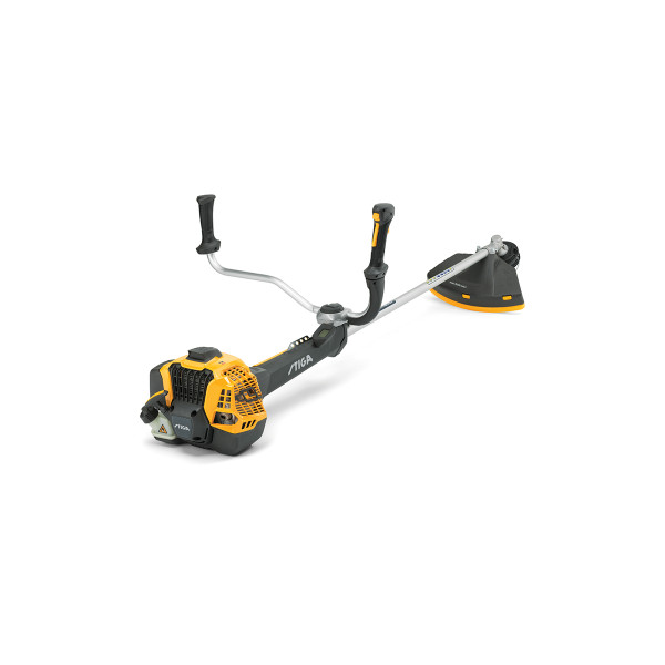 Motorni trimer Stiga BC 750 B 