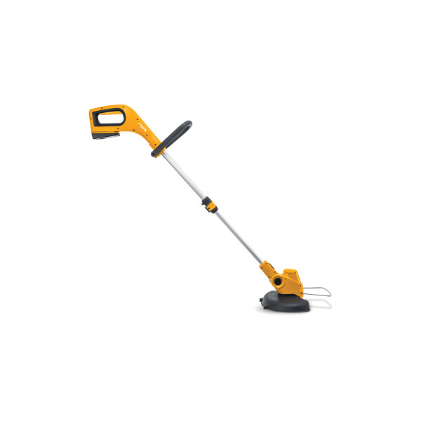 Akumulatorski trimer za travu Stiga GT 100e Kit (sa punjačem i baterijom)