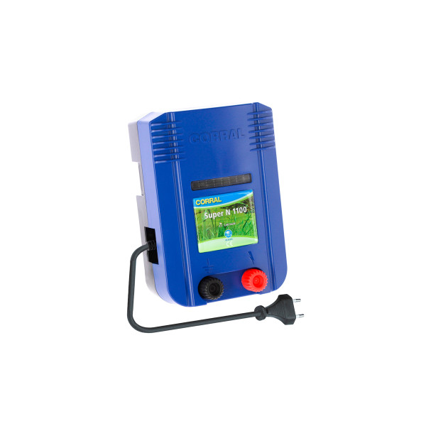 Pastirical Super N1100 