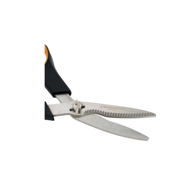 Makaze za povrće 1063327 SP 240 