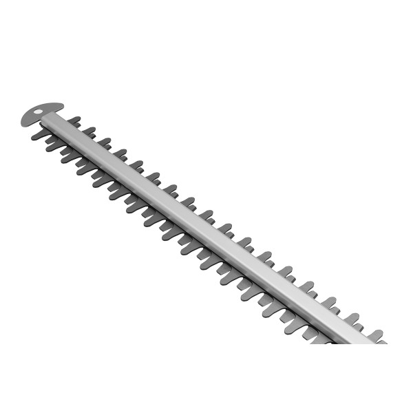 Akumulatroski trimer za zivu ogradu Stiga SHT 100 AE Kit (sa punjačem i baterijom)