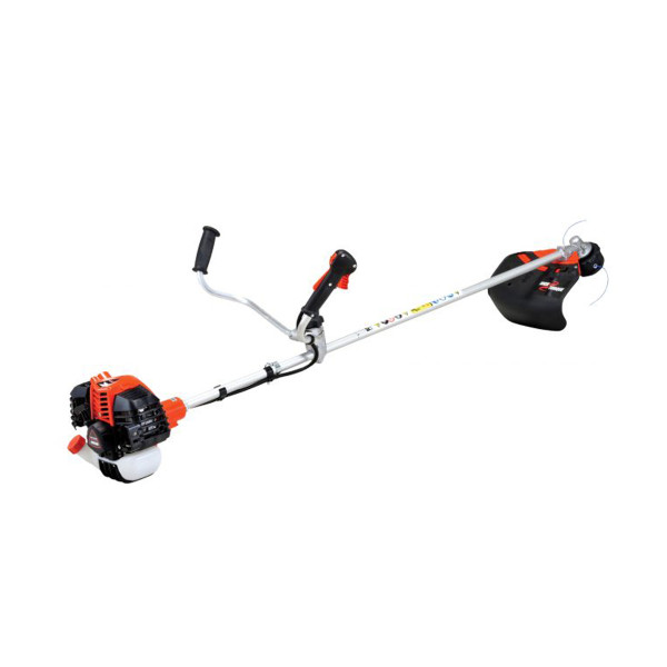 Motorni trimer Echo SRM-3021TES/U