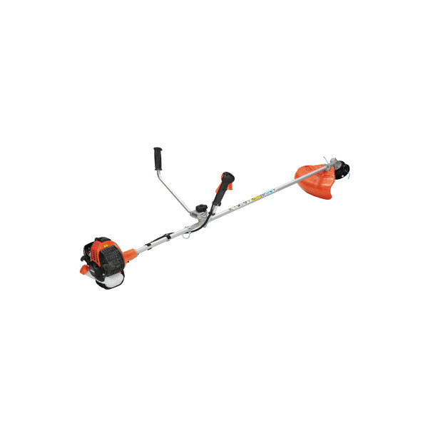 Motorni trimer Echo SRM-267 U