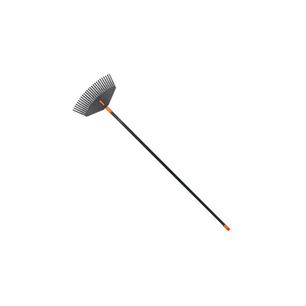 Grabulja M 1063090 