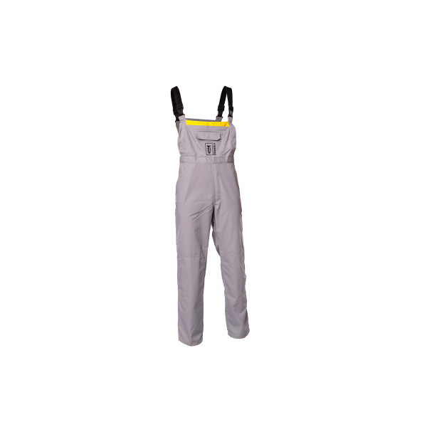 Pantalone radne sa tregerima Bomber XXXL 