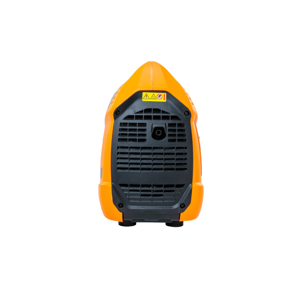 Inverterski agregat VGI 1060