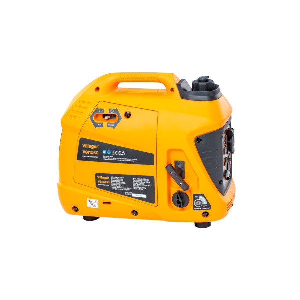 Inverterski agregat VGI 1060