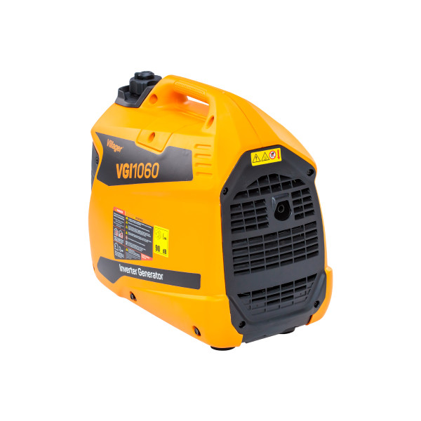 Inverterski agregat VGI 1060