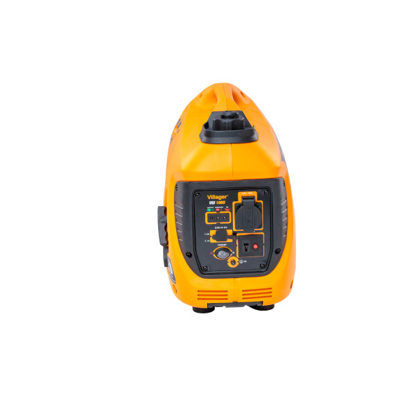 Inverterski agregat VGI 1060