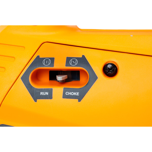 Inverterski agregat VGI 1060