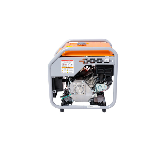 Inverterski agregat VGI 3500 O