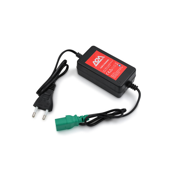 Akumulatorska i ručna prskalica AGM 1620 Li 