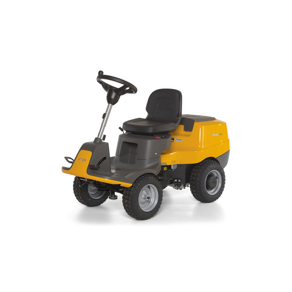 Front mower Stiga Park 300