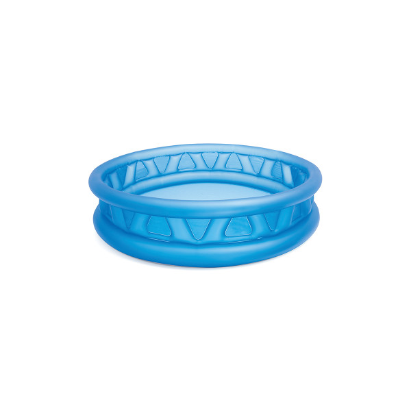 Bazen SOFT SIDE 1.88 x 46cm 