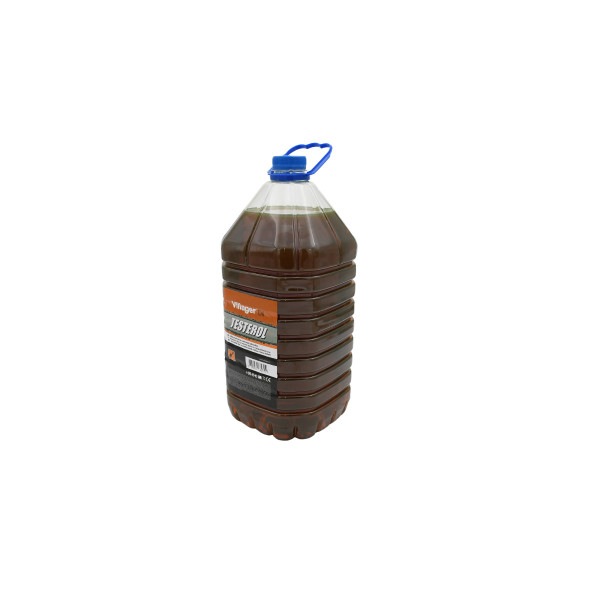 Ulje za lanac - Testerol - 5L