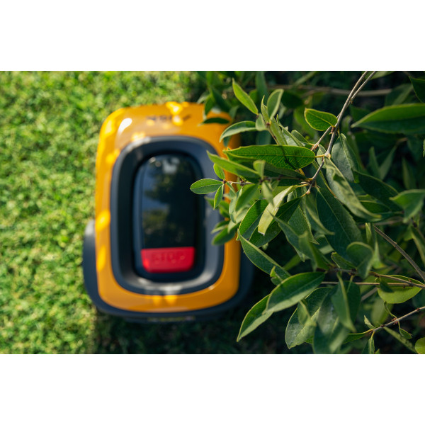 Robot kosačica Stiga Stig 1200