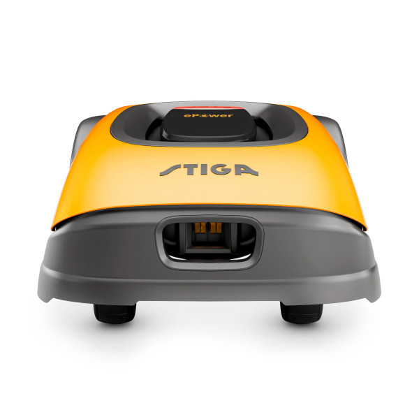 Robot kosačica Stiga Stig 1200