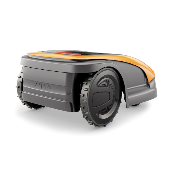 Robot kosačica Stiga Stig 1200