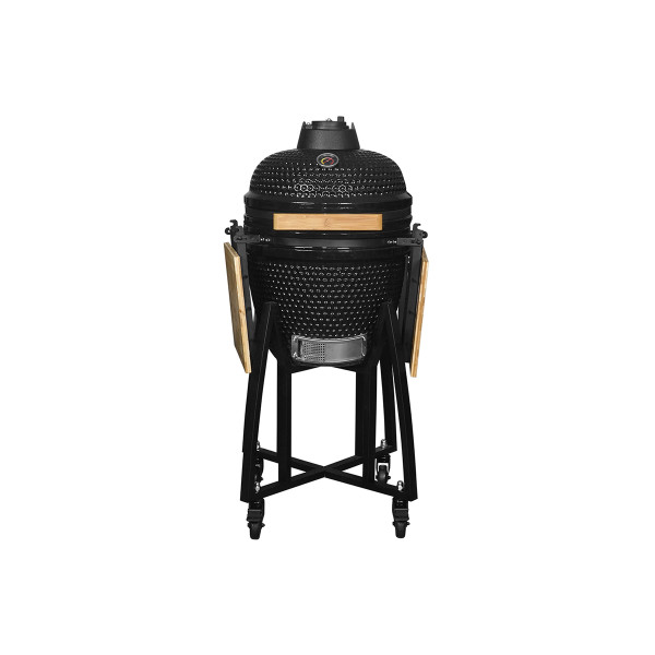 Kamado roštilj 45,7 cm 