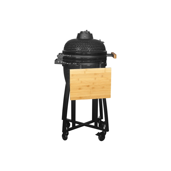 Kamado roštilj 45,7 cm 