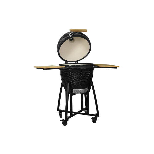 Kamado roštilj 55 cm
