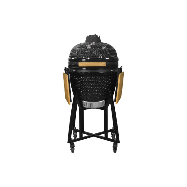 Kamado roštilj 55 cm