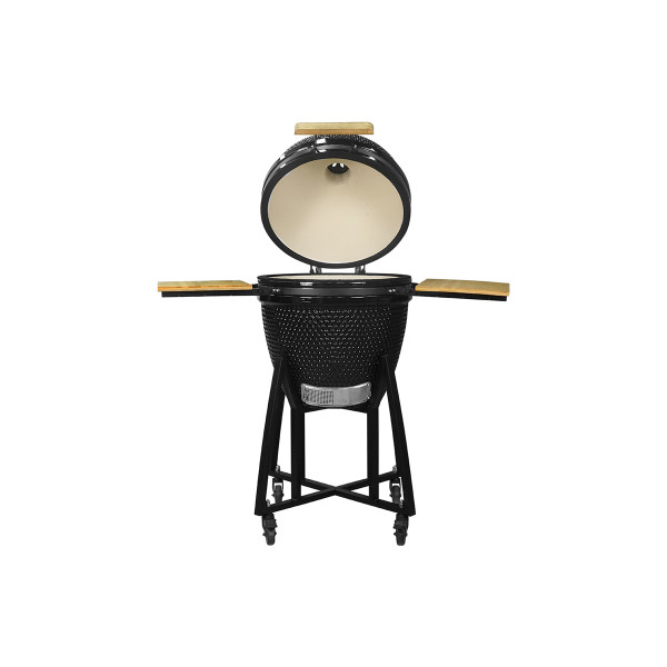 Kamado roštilj 55 cm