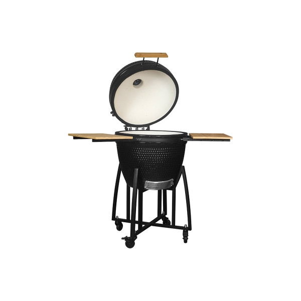 Kamado roštilj 59,5 cm 