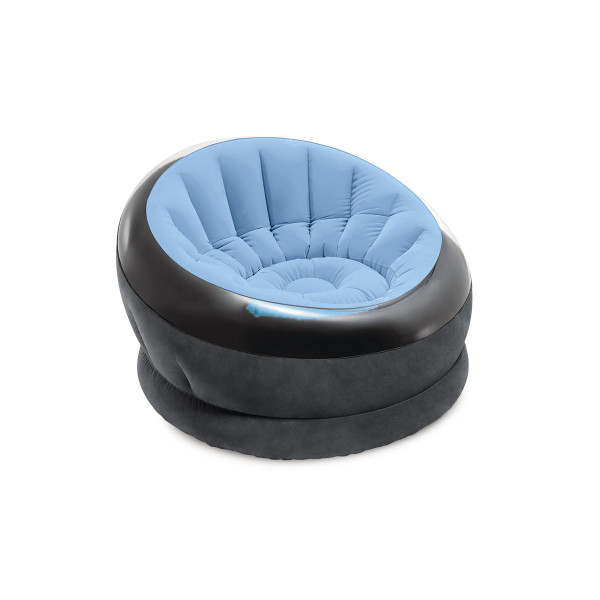 Fotelja na naduvavanje EMPIRE CHAIR 1.12 x1.09 x 69 