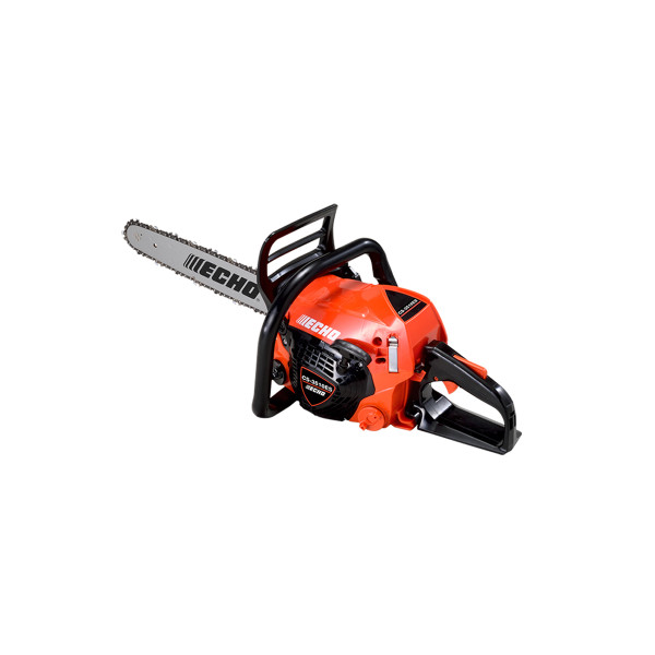 Motorna testera Echo CS-4010/38S95 