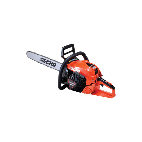 Motorna testera Echo CS-4920/38S95 