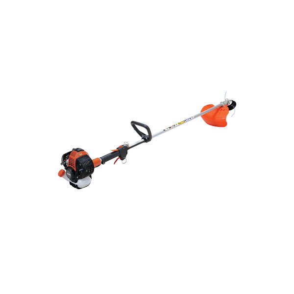 Motorni trimer Echo SRM-267/L 