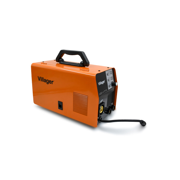 Aparat za zavarivanje VWM 205 COMBO 